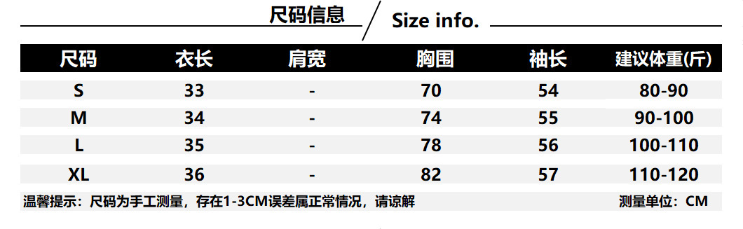 60d781bf-8ab9-4e9e-ac08-95f80a