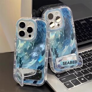 ��~Ⱥ17pro����O��iPhone15/14/13/12ProMax�֙C��16E֧���R