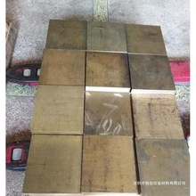 C86300i~ C863i~ĥ CDA836~a\UϽ~ϽV|