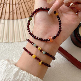 �¿���Ȼʯ��ʯ���Ů����ʽ�����Ѫ{���J�ִ���术B���ٴ��|����