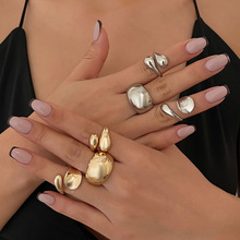 �W���羳�Ʒ �r�в�Ҏ�t�Ͻ�ring 3���׹���׺����_�ڽ�ָ���b