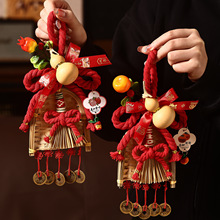 �R��2026���J�߰ђ���^������T�����f�ֽY��������b�Ʒ��؛