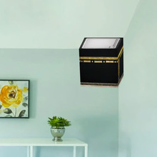 �羳��Ʒ3D vision Simulation Wall Stickers�����b��N��