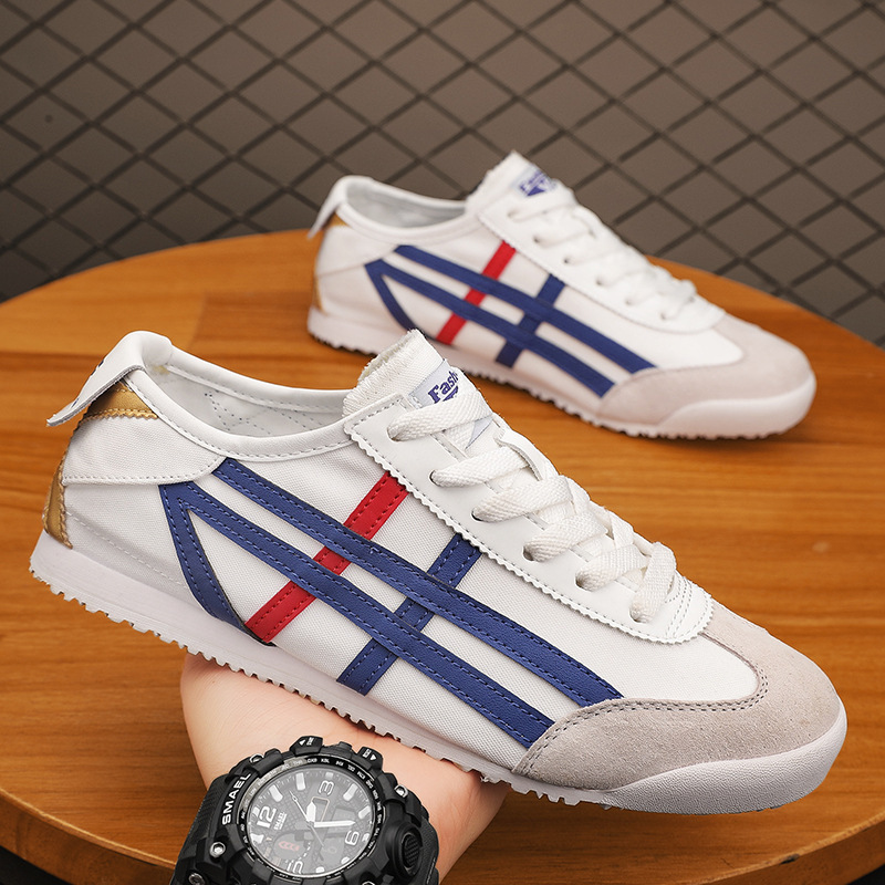 Men's Shoes summer breathable canvas shoes 2023 New Versatile thin bottom argan shoes popular online popular casual sneaker men Men's Shoes summer breathable canvas shoes 2023 New Versatile thin bottom argan shoes popular online popular casual sneaker men