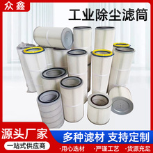 ���ƿ��Pʽ���b���m�VͲ���I���w�VͲ���s�C���I�}�_ϵ�y���m�Vо