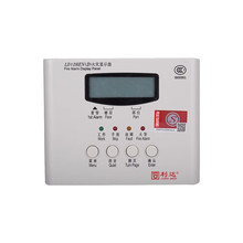 ���_LD128E (T) -C����@ʾ�P�ɾ��ƅ^����ƱP����v�C���@