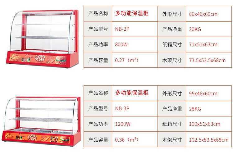 hGyTgvKjy9T/JMfycqcYivWvmdeodJU4XItI