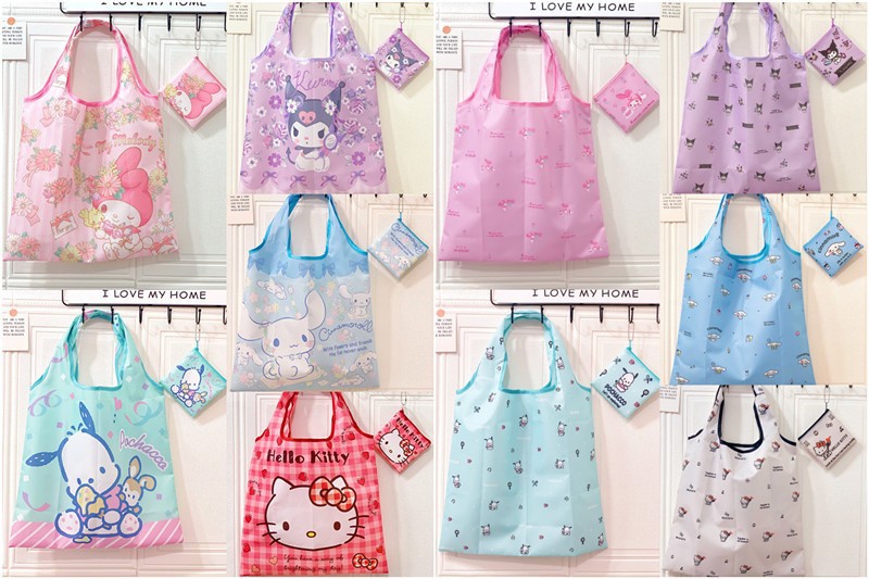 O1CN01N0fYoY1CrPomhSCbL_!!9892