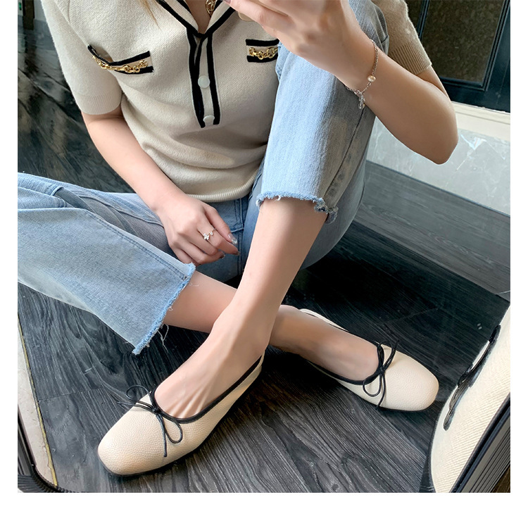 详情图片_31.jpg