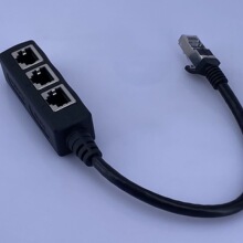 RJ45�W�jһ���� ��X�W���־��� �W�����L�ӿ� ������RJ45�D���^