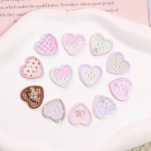 ��ɫ���ļ~���Ʒ��� ����Ь�֙C�����b�o��diy�������l�S��ֱ�N
