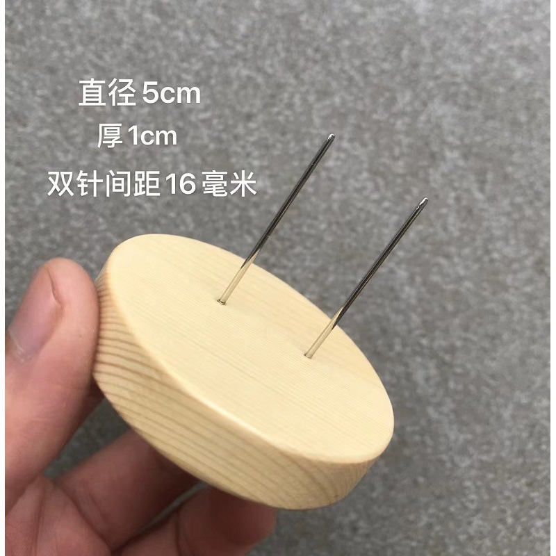인기있는 5cm 두께 1.2cm 소나무
