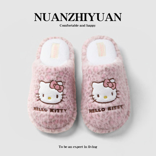 �浤Ь�S���������t����ЬŮ�ﶬ���Ӽ��҃ȼӽq��ů�����ذ���Ь