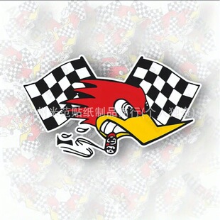 �����Bvespa�LsmithĦ��܇mooneyes�͹��N���b�܇�Nclay܇���b�