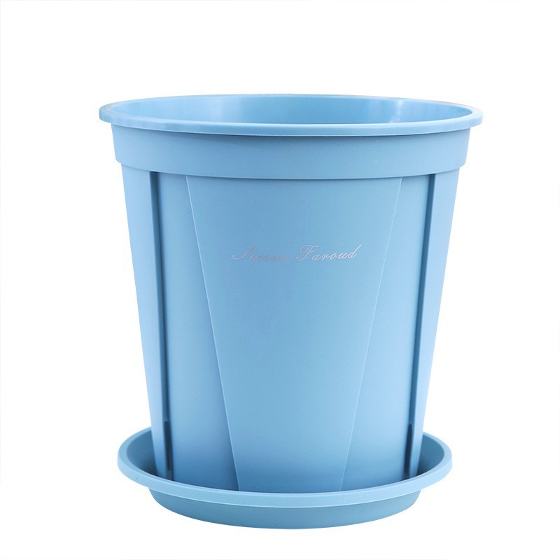 Light blue (just basin)