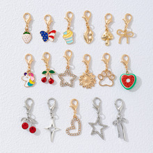 �羳ˮ�����Ĳ�ݮ����С���diy耳׿�����ʊy��ɲ�ж����