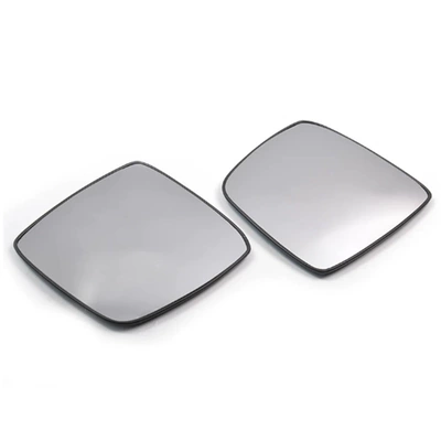 Suitable for 08-18 Hyundai Car mirror