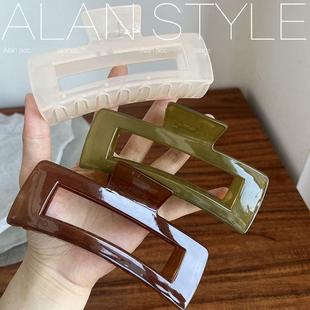 �n�泬��̖ץ�AŮ�U�շ��δ�l�A13CM���~�A�P�l�l�����A���^�Ů