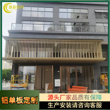 ��̼���X�ΰ��T�^���W����_���U�յ񻨻�����������Ļ���⠝�X��