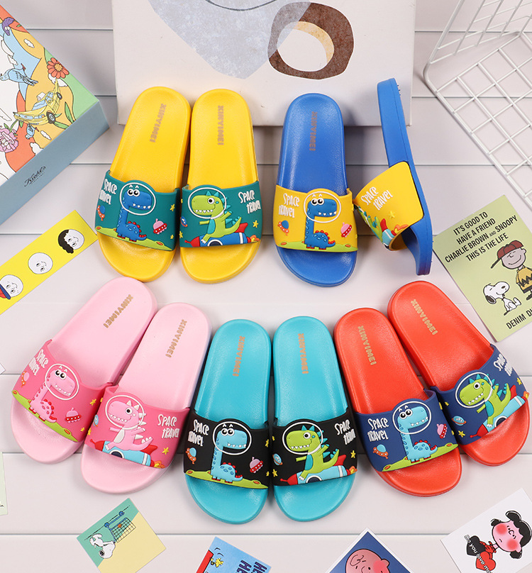 aba55d4eddfb4503e9a7bec75e39ba