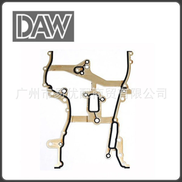 55569748 Масляный насос коврик Oil Pump Gasket применяется CHEVROLET VOLT 2011-2015