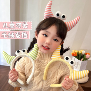 ��ͯ����ë�q��ɫţ�ǰl��СŮ����ְl��ŮͯϴĘ���l�^���^�