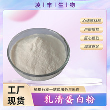 ���嵰�׷� ������뵰�� Ũ�����嵰�� ���������� ʳƷ�� �ֻ�