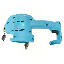 늄��޼��C�ɲ�C���ֱ����Ƭ늙C���ư��Դ��24���늳�