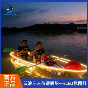 ����wolang�W�t͸�������ֻ���������λ���{���H�����澰�^���@