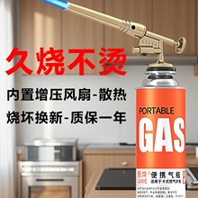 ���C���𘌟�ë���ú決�c̿�ֳև���������ʽ�ß����C���𿾘��^