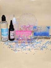 �Ȳ���ɳ������diy���ϰ����u�ߵ����N������UV���z�����Ɖ�����
