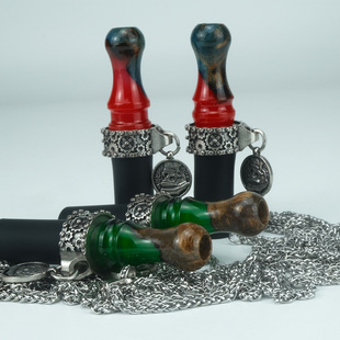 ���lˮ�����b����¿�ʽ��朗lhookah���찢�������Q��֬ľˮ����