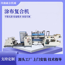 �๦��ˮ���z/������ ��̖�ε�/΢�� ����Ĥ�T���C ��N��̖���x