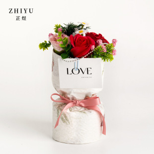 ����������ĸ�H���Y����Ϧ�Y��õ���������羳�߼������˹����滨