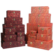 �������^���\�Д[���ռ{������ƿ�YƷ���bӡ�º�������б��o��