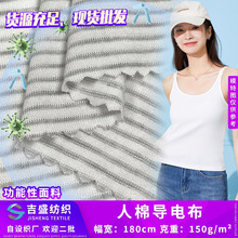 ތ늲 ͺڿƼԲ  ļᘿ