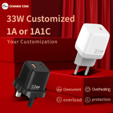 �羳��̱����33W����������Ʒ����_�l��·���OӋ�����O��