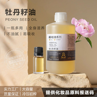 ĵ������ֲ���^����ե���A���o�w��Ħ�ڼt�ֹ���DIY�S��ֱ��