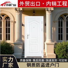 ���ڷ��I�T����T�����M���T�F�T���T������ĸ�T�҃��T