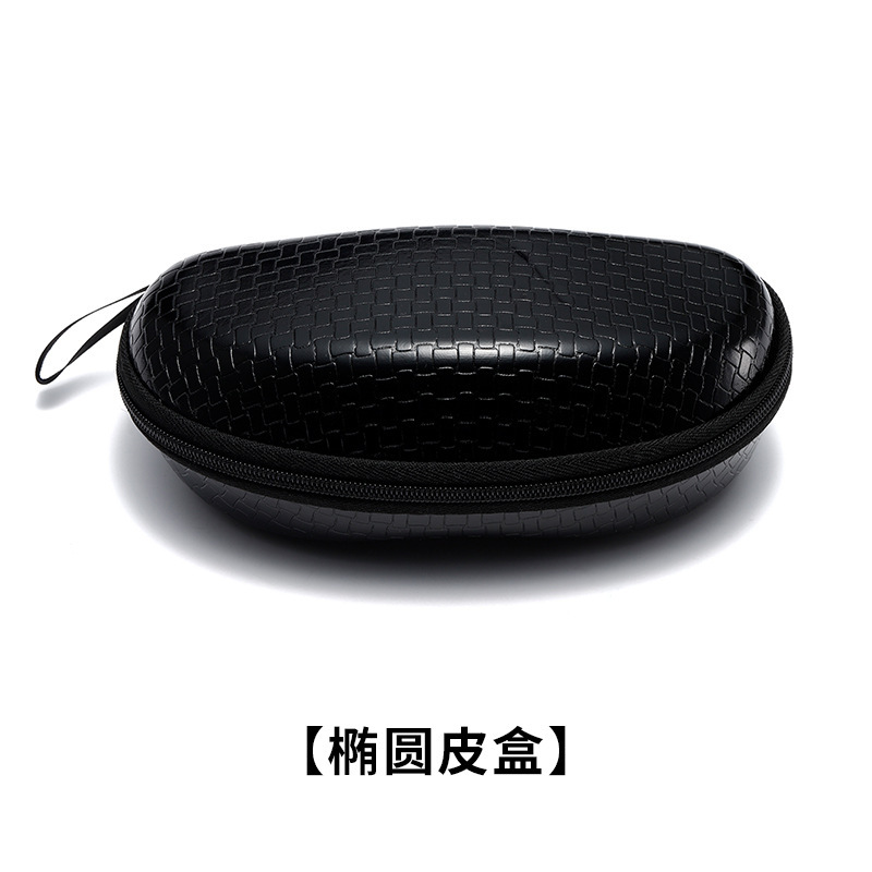 2024新型サングラスケース圧壊眼鏡ケースサングラスケースフックケース卸売り03|undefined