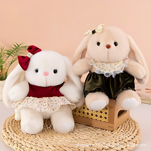 �����������ܴ�����ë�q���С�����ӹ��Ѓ�ͯ������Ů�����նY��