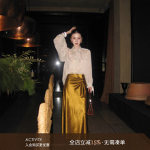 һԭˮӯp̹⾄ȹŮ͹ŤYOӋaȹ