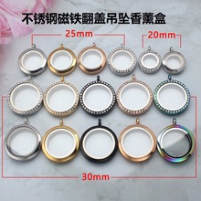 ��ߴ粻�P䓴������е����A�β�������ƿ���diyCharms�Ʒ��