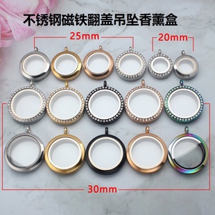 ��ߴ粻�P䓴������е����A�β�������ƿ���diyCharms�Ʒ��
