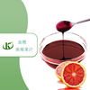 goods in stock wholesale Orange concentrate fruit juice cold drink raw material commercial Fruity Drinks Blood Orange concentrate fruit juice