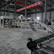 �b���O�� ���ɳ���b���a�� ��ɳ���b�a�����a�� �a�O��