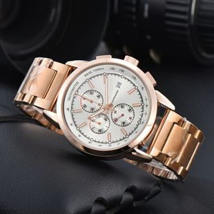 shopee�rƤ�¿��f��WCʯӢ䓎��ֱ� ��ʿ���n���sС�~���l