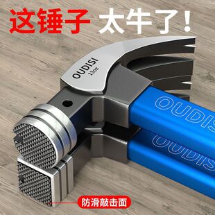 �¿�����Nľ������N������F�Nһ�w�������^С�N������F�N����