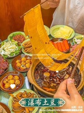 �����W�t����źƬ�C��ɏź���LƬǧ�z�����z�ٲ�����Ƭ�C��������