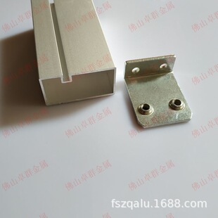 36X20�X�|�l���������y�� �����X�M�� ˮ�ۙM��ϵ�� �������l�X��
